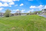 1155 Smith Circle - Photo 13