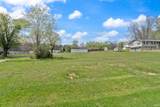1155 Smith Circle - Photo 14
