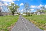 1155 Smith Circle - Photo 15