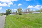 1155 Smith Circle - Photo 16