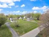 1155 Smith Circle - Photo 2