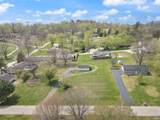 1155 Smith Circle - Photo 3