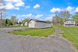 1155 Smith Circle - Photo 4