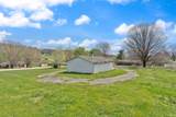 1155 Smith Circle - Photo 5