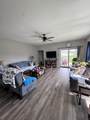 415 Gene Drive - Photo 12