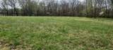 Lot 90 Ralph C Boulevard - Photo 1