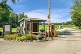 Lot 20 Kamman Court - Photo 3