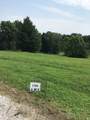 Lot 32 Lake Shore Lane - Photo 1