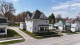 211 Columbia Street - Photo 1