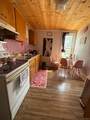 211 Columbia Street - Photo 10