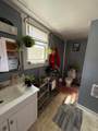 211 Columbia Street - Photo 11