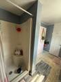 211 Columbia Street - Photo 12