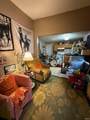 211 Columbia Street - Photo 13