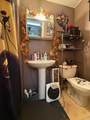 211 Columbia Street - Photo 16