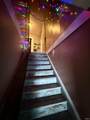 211 Columbia Street - Photo 17