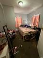 211 Columbia Street - Photo 20