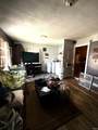 211 Columbia Street - Photo 21