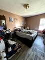 211 Columbia Street - Photo 24