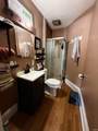 211 Columbia Street - Photo 25