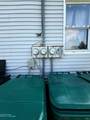 211 Columbia Street - Photo 26