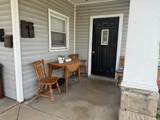 211 Columbia Street - Photo 4