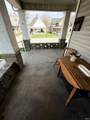 211 Columbia Street - Photo 5