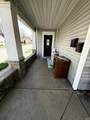 211 Columbia Street - Photo 6