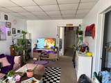 211 Columbia Street - Photo 7