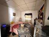 211 Columbia Street - Photo 8