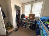 211 Columbia Street - Photo 9