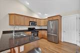 53475 Hansel Lane - Photo 10