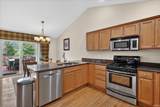 53475 Hansel Lane - Photo 11