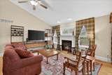 53475 Hansel Lane - Photo 12