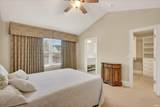 53475 Hansel Lane - Photo 13