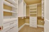 53475 Hansel Lane - Photo 14