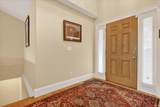 53475 Hansel Lane - Photo 15