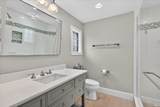 53475 Hansel Lane - Photo 16