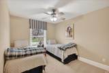 53475 Hansel Lane - Photo 17