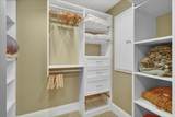 53475 Hansel Lane - Photo 18