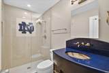 53475 Hansel Lane - Photo 19