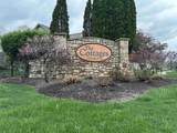 53475 Hansel Lane - Photo 2