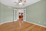 53475 Hansel Lane - Photo 20