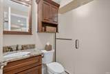 53475 Hansel Lane - Photo 21