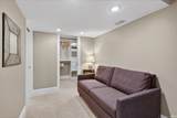 53475 Hansel Lane - Photo 22