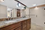 53475 Hansel Lane - Photo 23