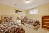 53475 Hansel Lane - Photo 24