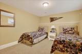 53475 Hansel Lane - Photo 25