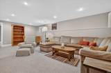53475 Hansel Lane - Photo 26