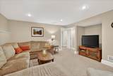 53475 Hansel Lane - Photo 27