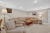 53475 Hansel Lane - Photo 28